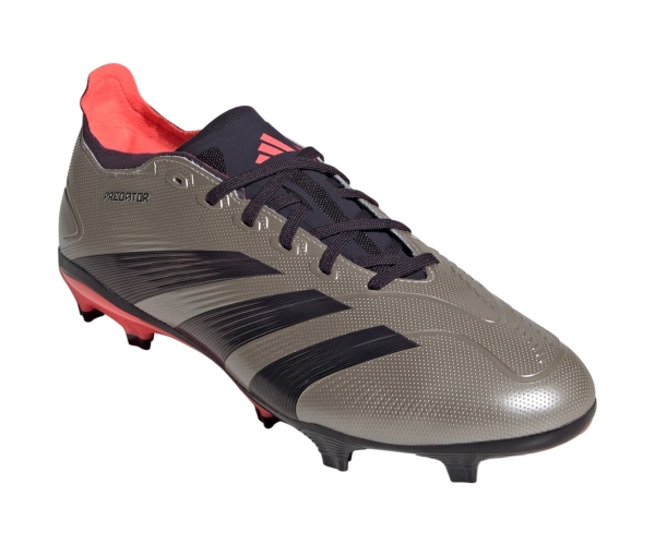 BUTY ADIDAS PREDATOR LEAGUE FG IF6349